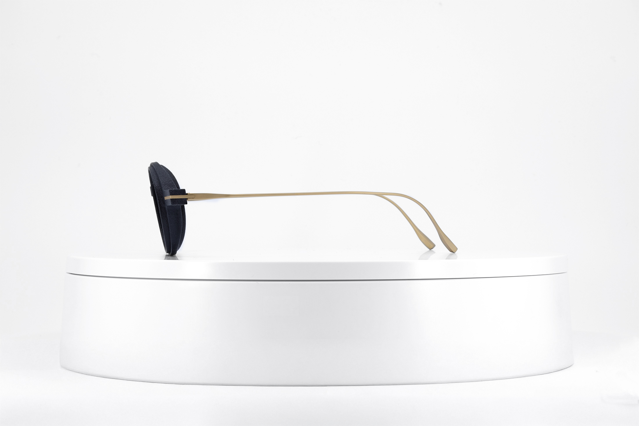 3D Printed Collection